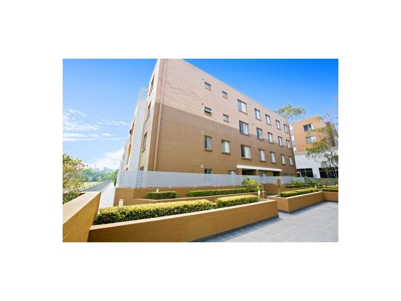 29/35-37 Darcy Road, Westmead NSW 2145