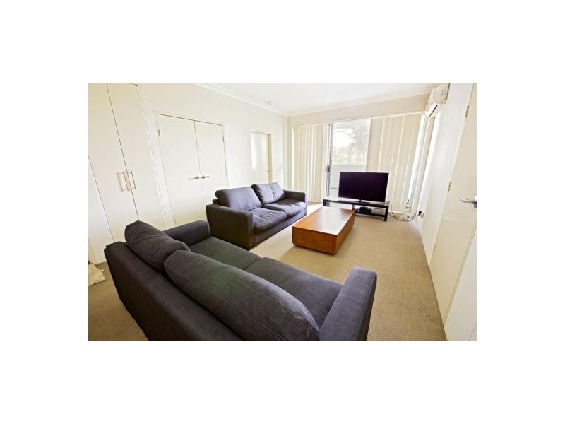 29/35-37 Darcy Road, Westmead NSW 2145