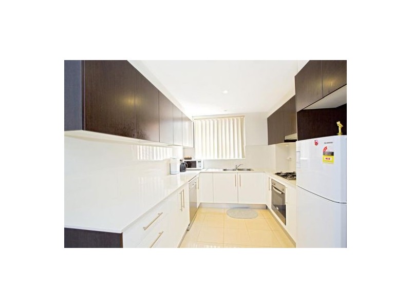 29/35-37 Darcy Road, Westmead NSW 2145