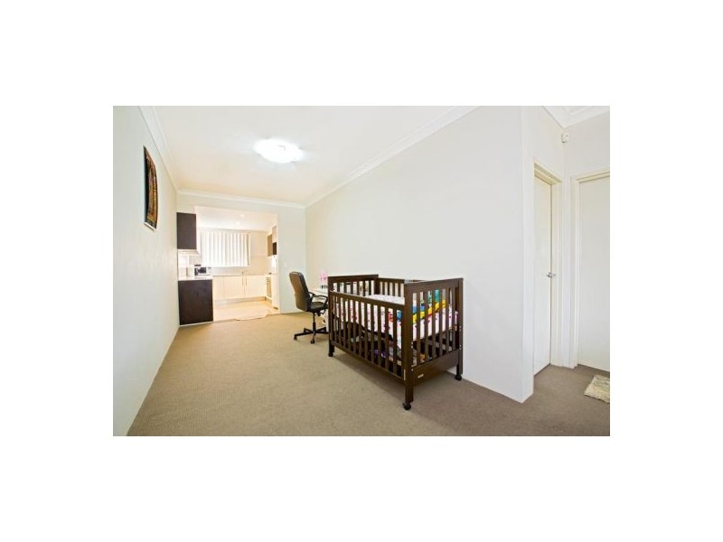 29/35-37 Darcy Road, Westmead NSW 2145