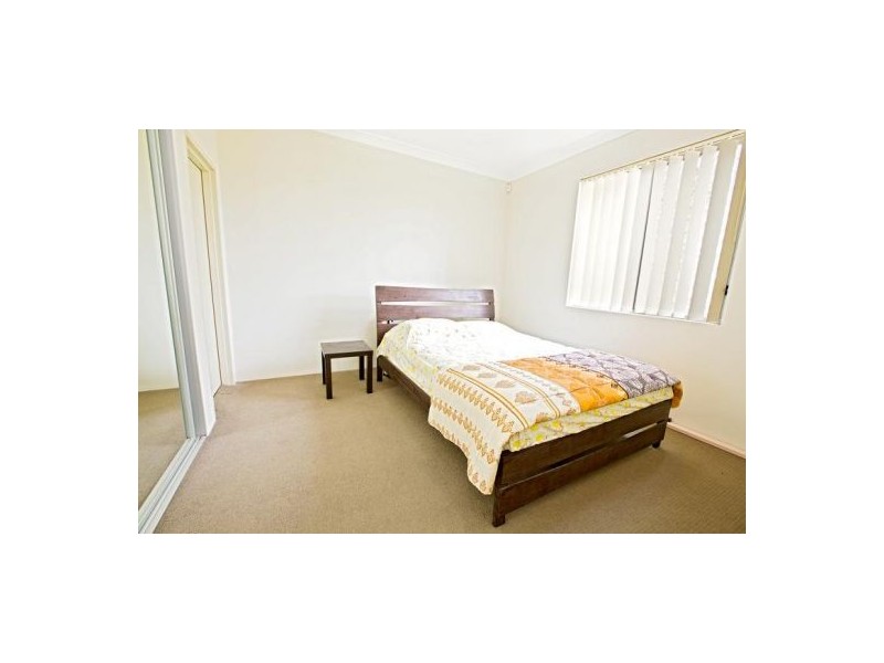 29/35-37 Darcy Road, Westmead NSW 2145