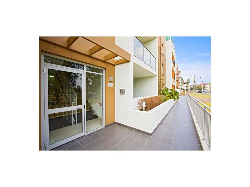 29/35-37 Darcy Road, Westmead NSW 2145