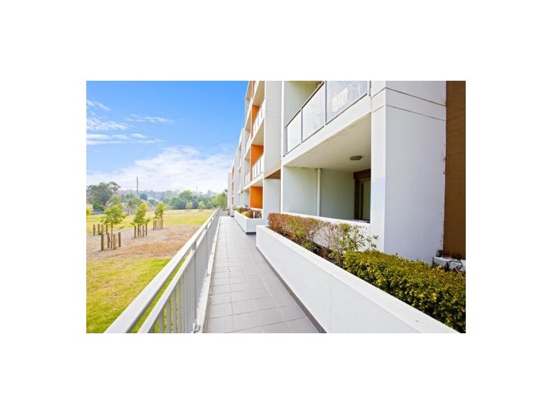 29/35-37 Darcy Road, Westmead NSW 2145