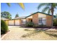 13 Sunflower Drive,, Claremont Meadows NSW 2747