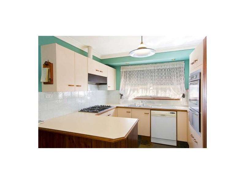 13 Sunflower Drive,, Claremont Meadows NSW 2747