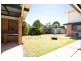 13 Sunflower Drive,, Claremont Meadows NSW 2747