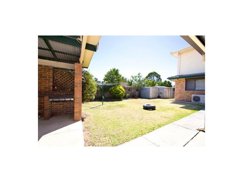 13 Sunflower Drive,, Claremont Meadows NSW 2747