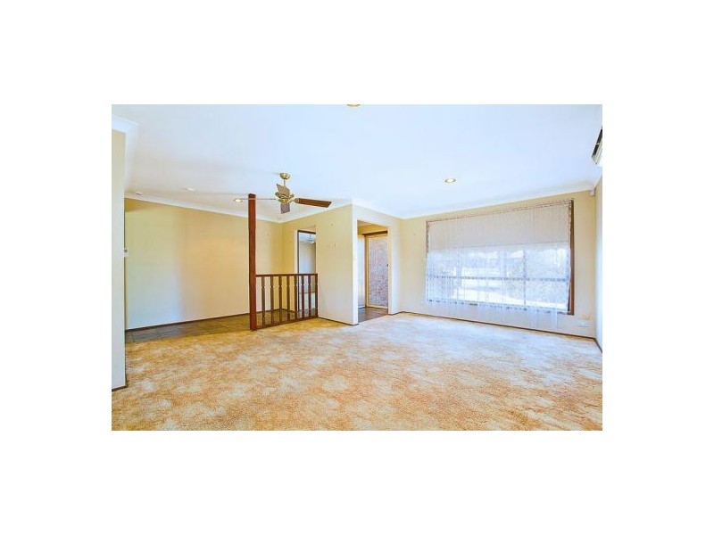 13 Sunflower Drive,, Claremont Meadows NSW 2747