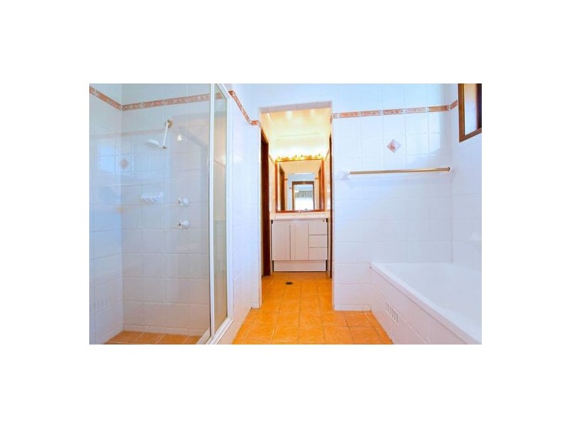 13 Sunflower Drive,, Claremont Meadows NSW 2747