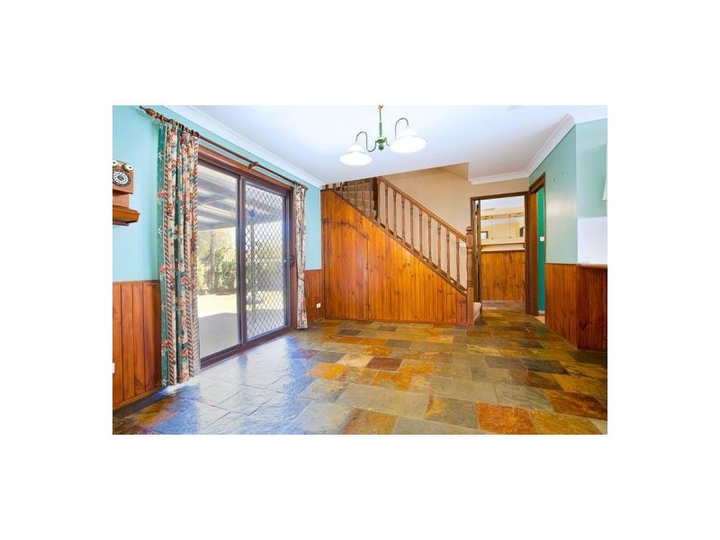 13 Sunflower Drive,, Claremont Meadows NSW 2747