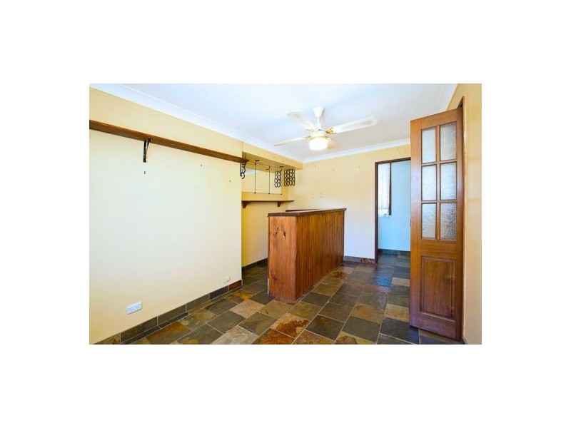 13 Sunflower Drive,, Claremont Meadows NSW 2747