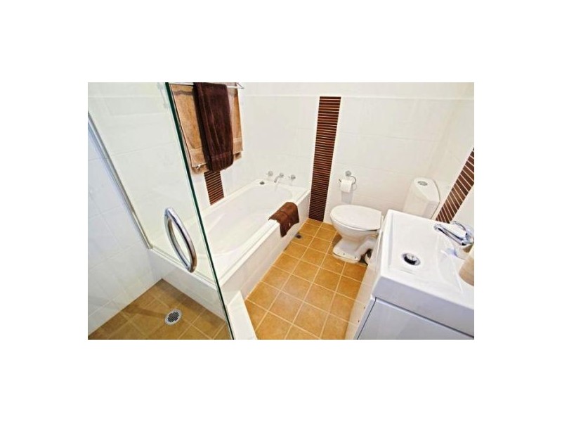 15/37a. Evan Street, Penrith NSW 2750