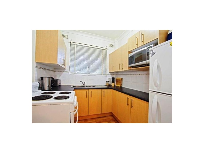 15/37a. Evan Street, Penrith NSW 2750