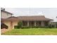 12 Panicum Place, Glenmore Park NSW 2745