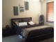 12 Panicum Place, Glenmore Park NSW 2745