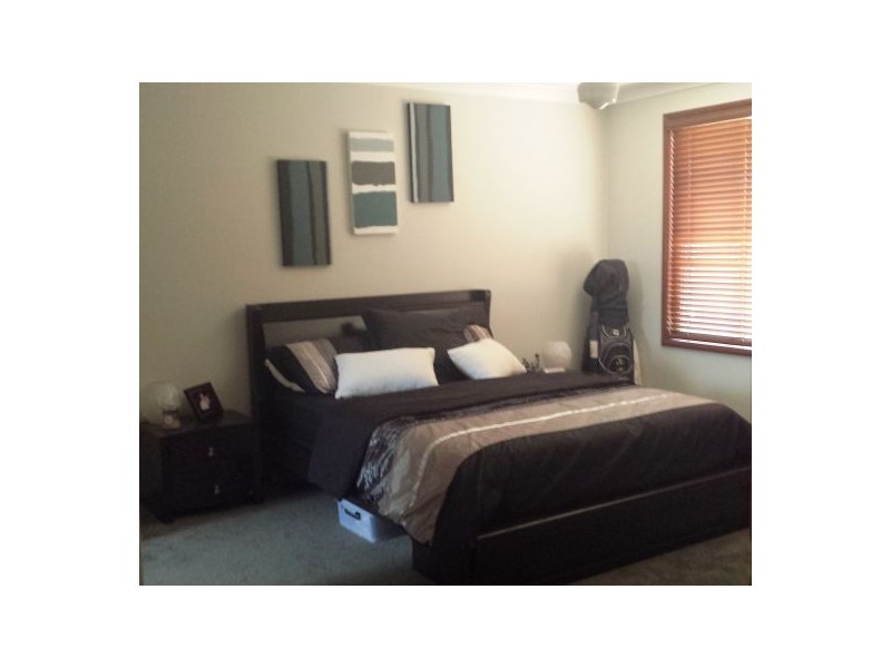 12 Panicum Place, Glenmore Park NSW 2745