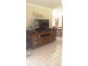 12 Panicum Place, Glenmore Park NSW 2745