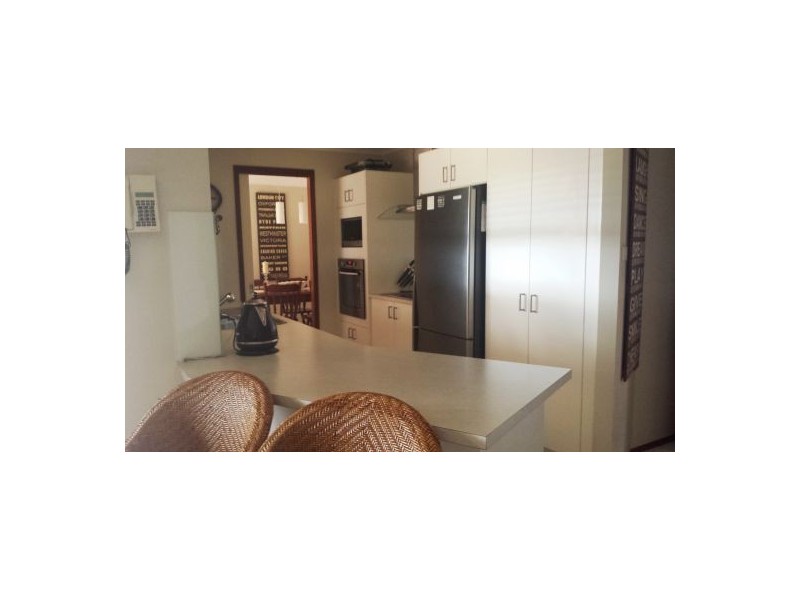 12 Panicum Place, Glenmore Park NSW 2745