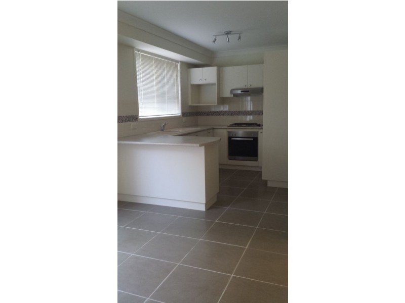 15/39-41 Preston Street, Jamisontown NSW 2750