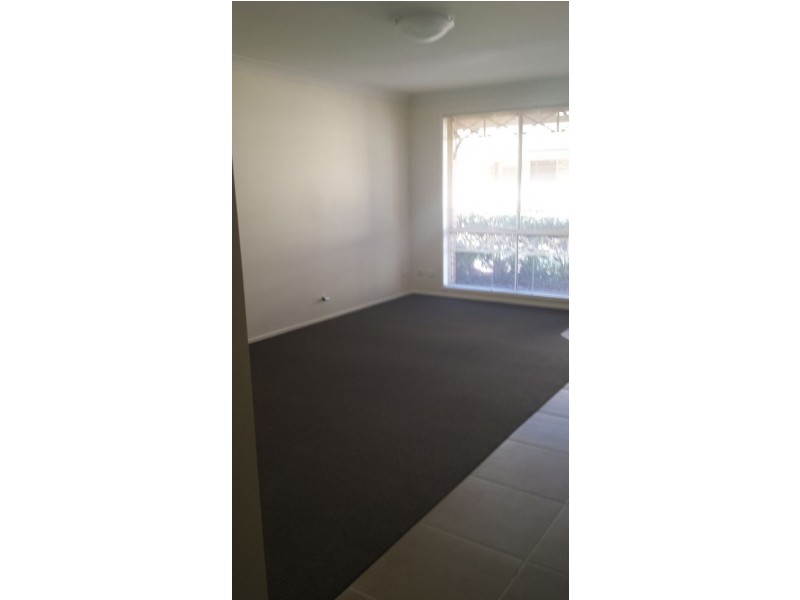 15/39-41 Preston Street, Jamisontown NSW 2750