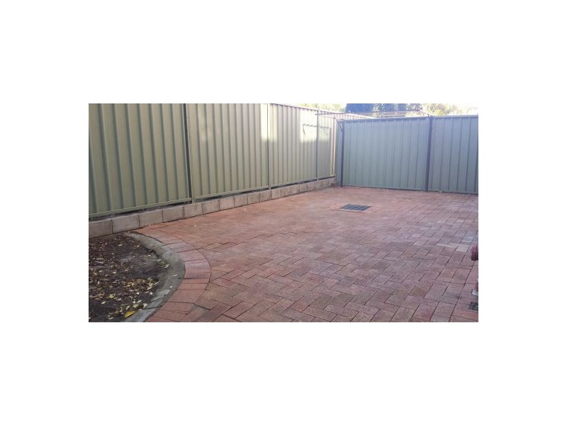 15/39-41 Preston Street, Jamisontown NSW 2750