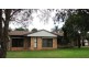 20 Moolana Parade, South Penrith NSW 2750