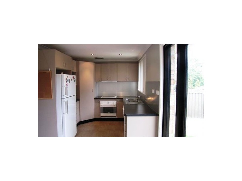 20 Moolana Parade, South Penrith NSW 2750