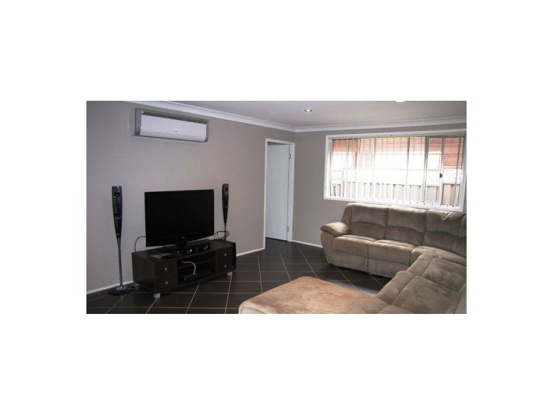 20 Moolana Parade, South Penrith NSW 2750