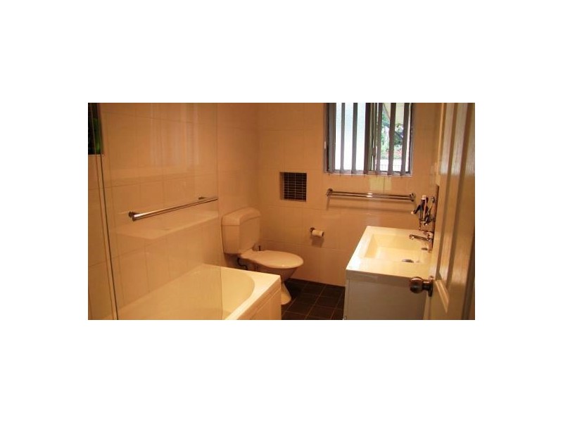 20 Moolana Parade, South Penrith NSW 2750