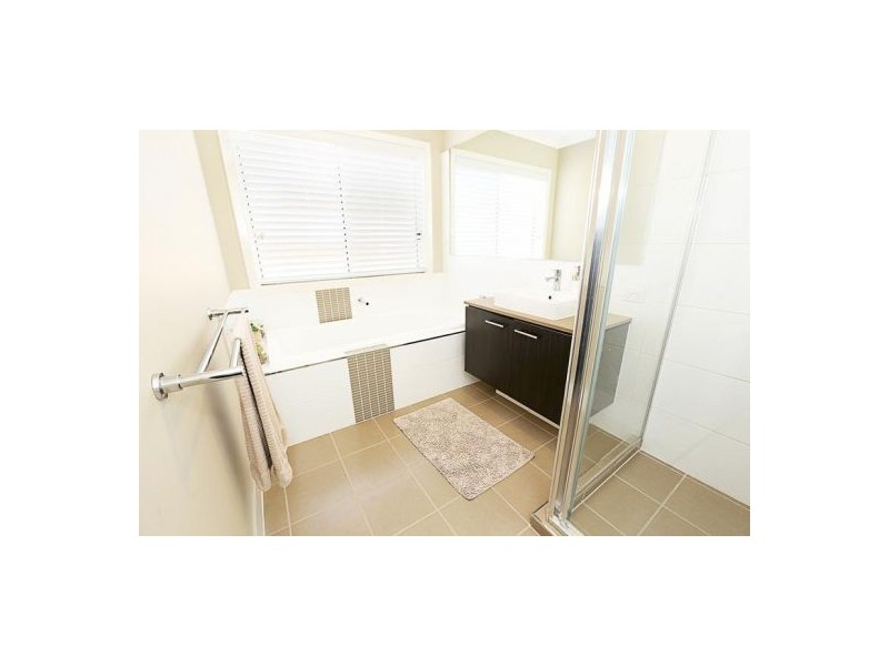 12 Crossley Avenue, Glenmore Park NSW 2745