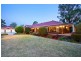 40 Grays Lane, Cranebrook NSW 2749
