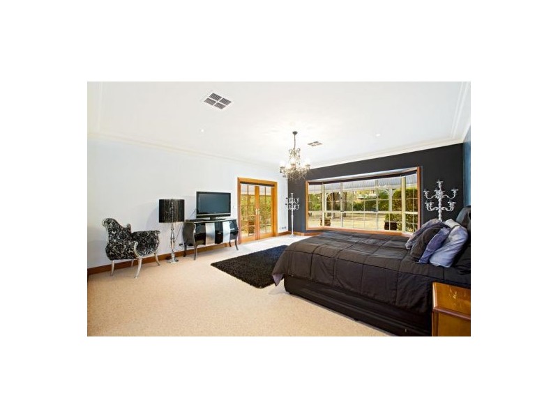 40 Grays Lane, Cranebrook NSW 2749
