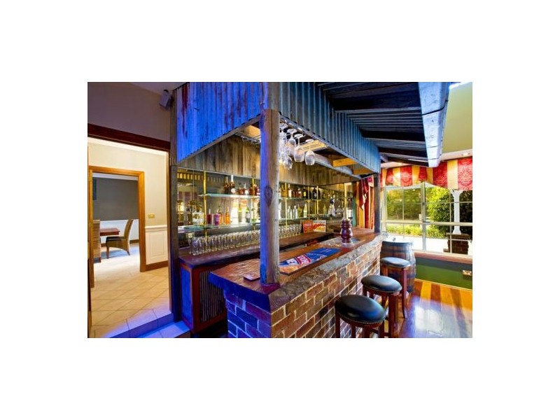 40 Grays Lane, Cranebrook NSW 2749