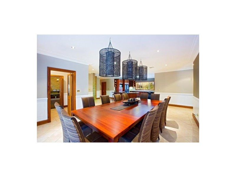 40 Grays Lane, Cranebrook NSW 2749