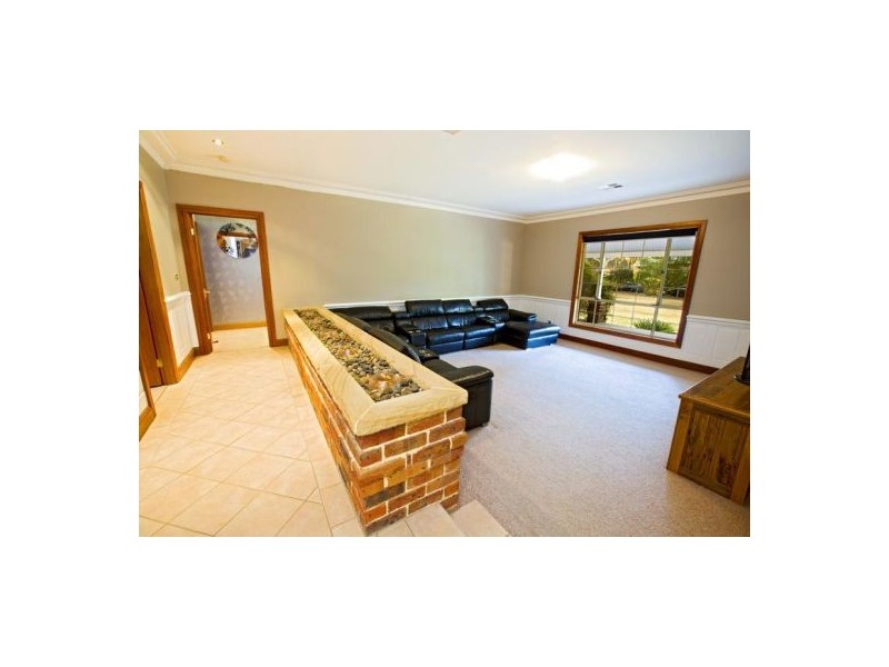 40 Grays Lane, Cranebrook NSW 2749