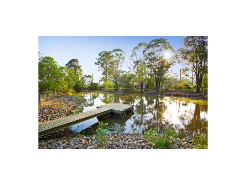 40 Grays Lane, Cranebrook NSW 2749