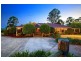 40 Grays Lane, Cranebrook NSW 2749
