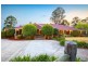 40 Grays Lane, Cranebrook NSW 2749