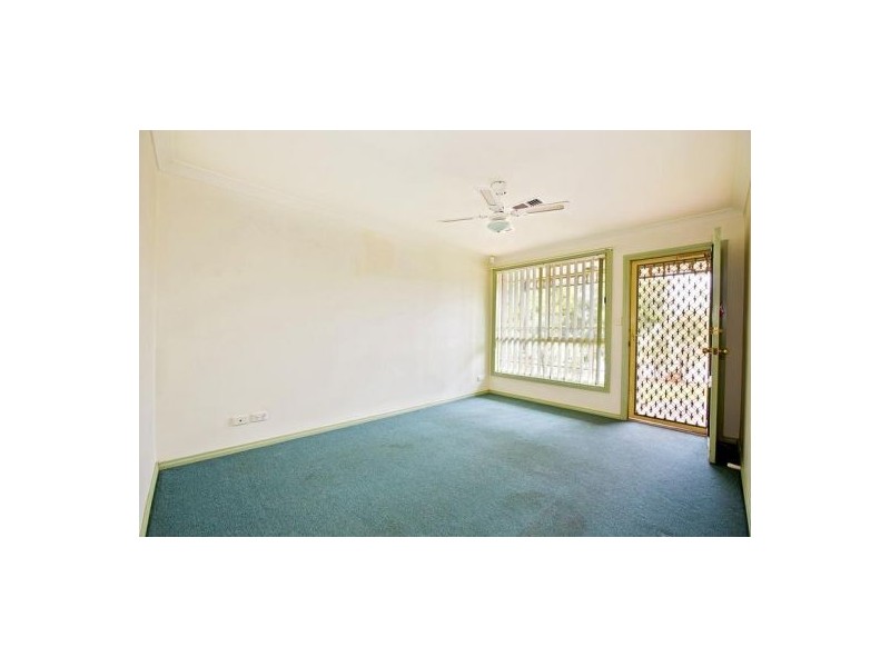 2/38 Edward Street, Kingswood NSW 2747