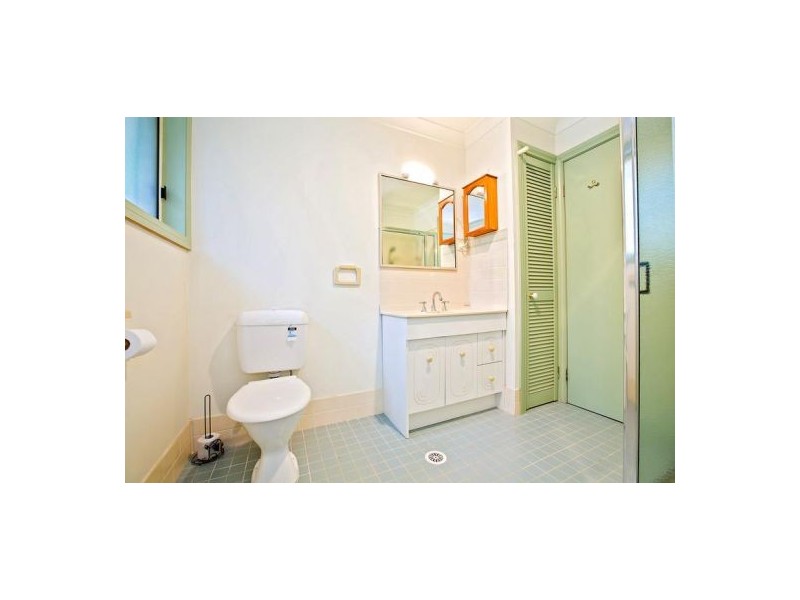 2/38 Edward Street, Kingswood NSW 2747