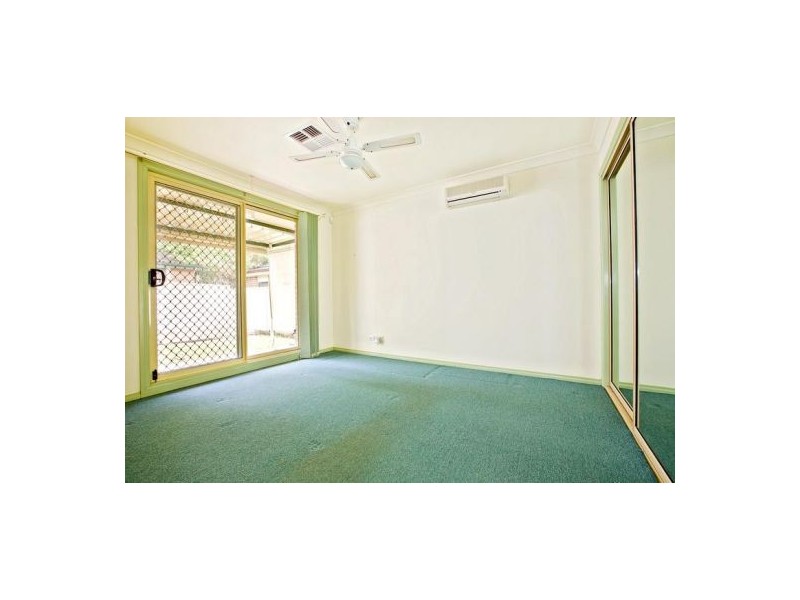 2/38 Edward Street, Kingswood NSW 2747