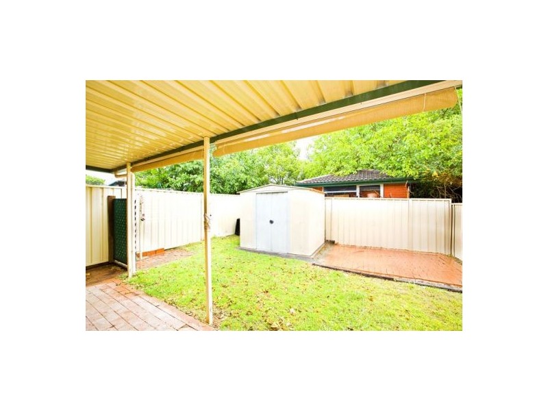 2/38 Edward Street, Kingswood NSW 2747