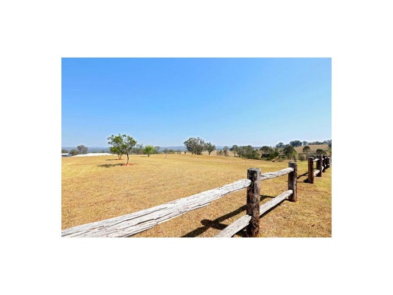 149 Park Road, Wallacia NSW 2745