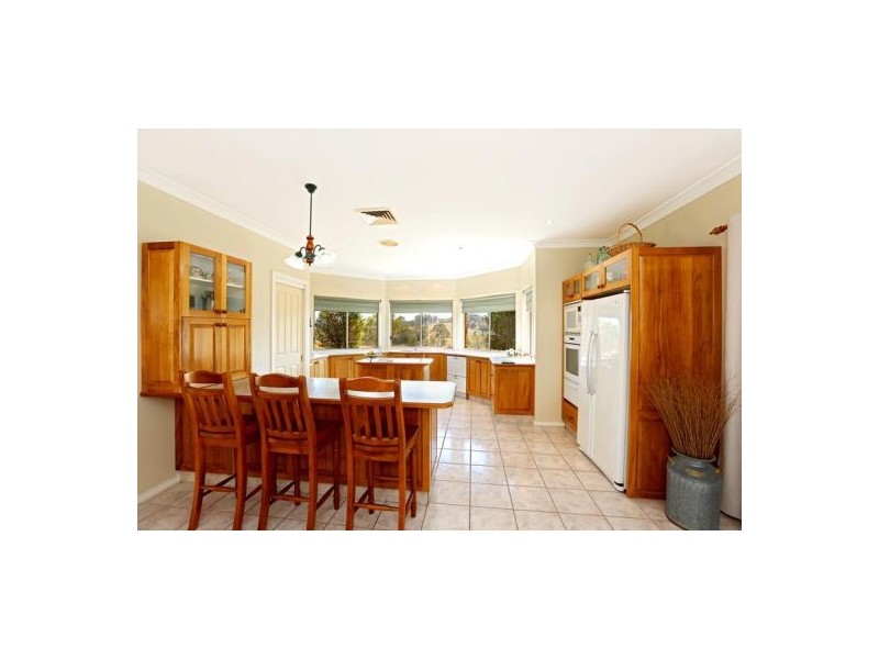 149 Park Road, Wallacia NSW 2745