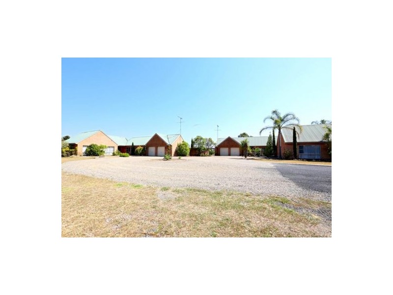 149 Park Road, Wallacia NSW 2745