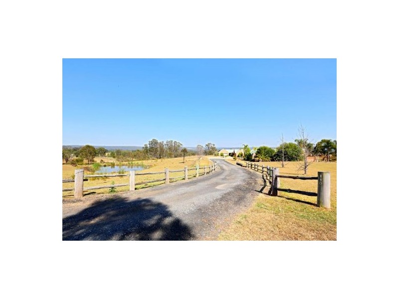 149 Park Road, Wallacia NSW 2745
