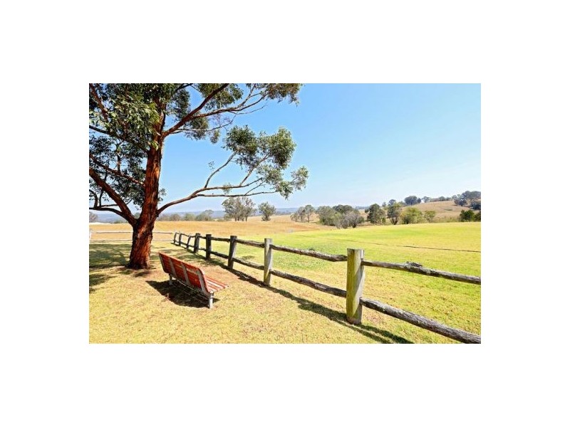 149 Park Road, Wallacia NSW 2745