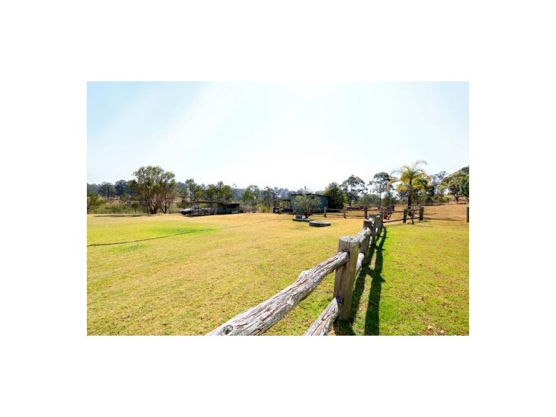 149 Park Road, Wallacia NSW 2745