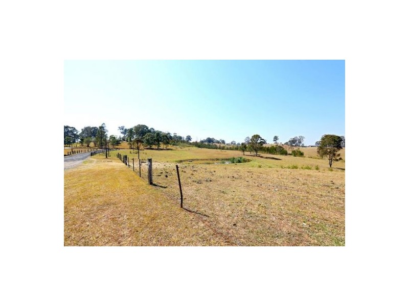 149 Park Road, Wallacia NSW 2745