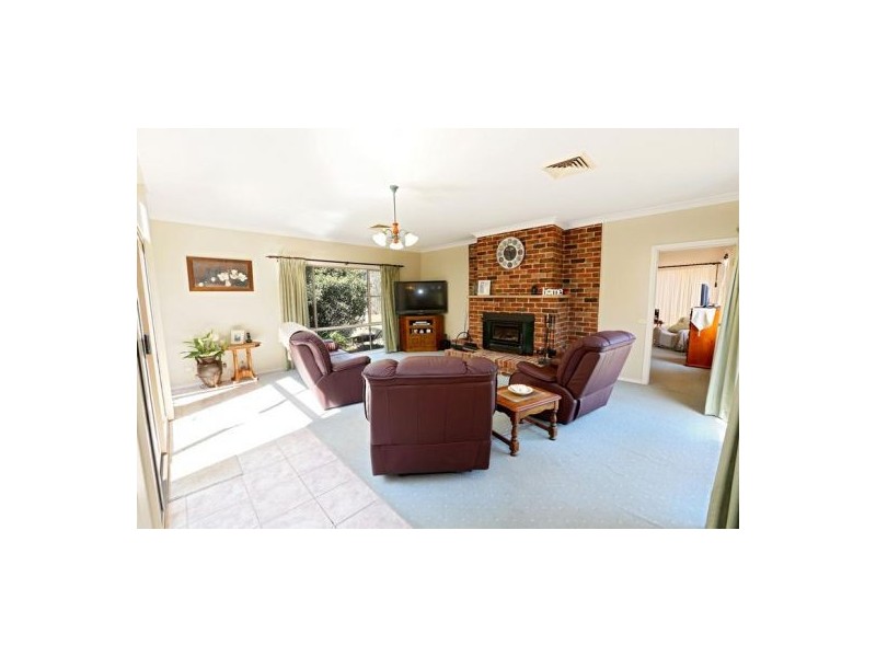 149 Park Road, Wallacia NSW 2745